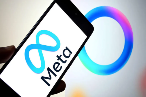 Meta ra mắt mô hình AI mới có khả năng hiểu quy luật vật lý như trọng lực